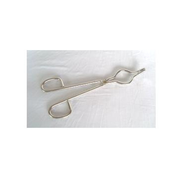 Kẹp đốt hóa chất cỡ lớn (CSHH2055)